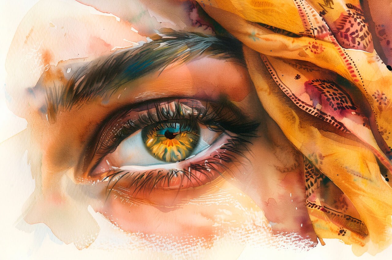 Make Realtionship Years Lights Fill Kind In USA blog (28)