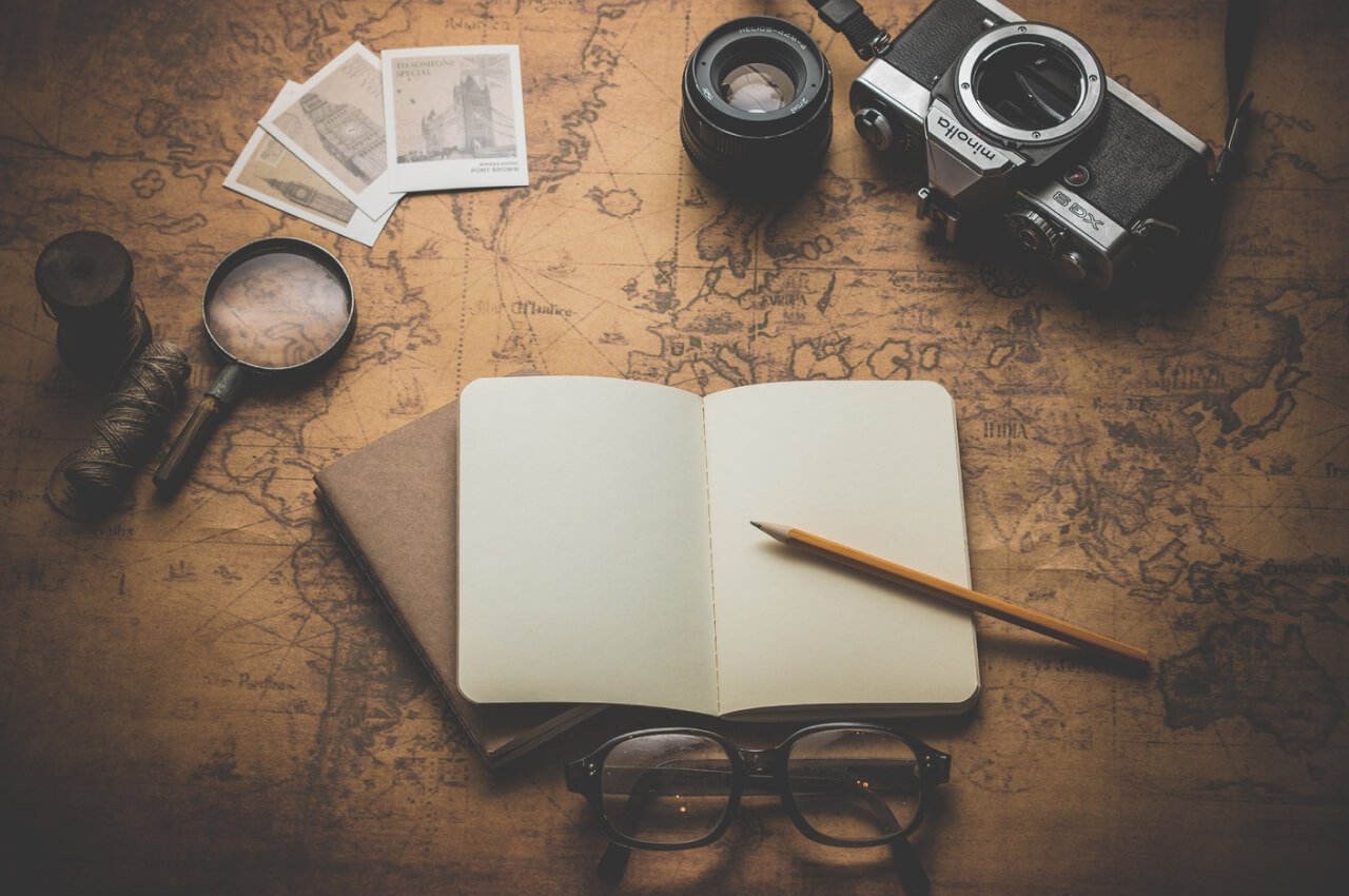 Where to travel asia Kind Mid Spirit blog 5