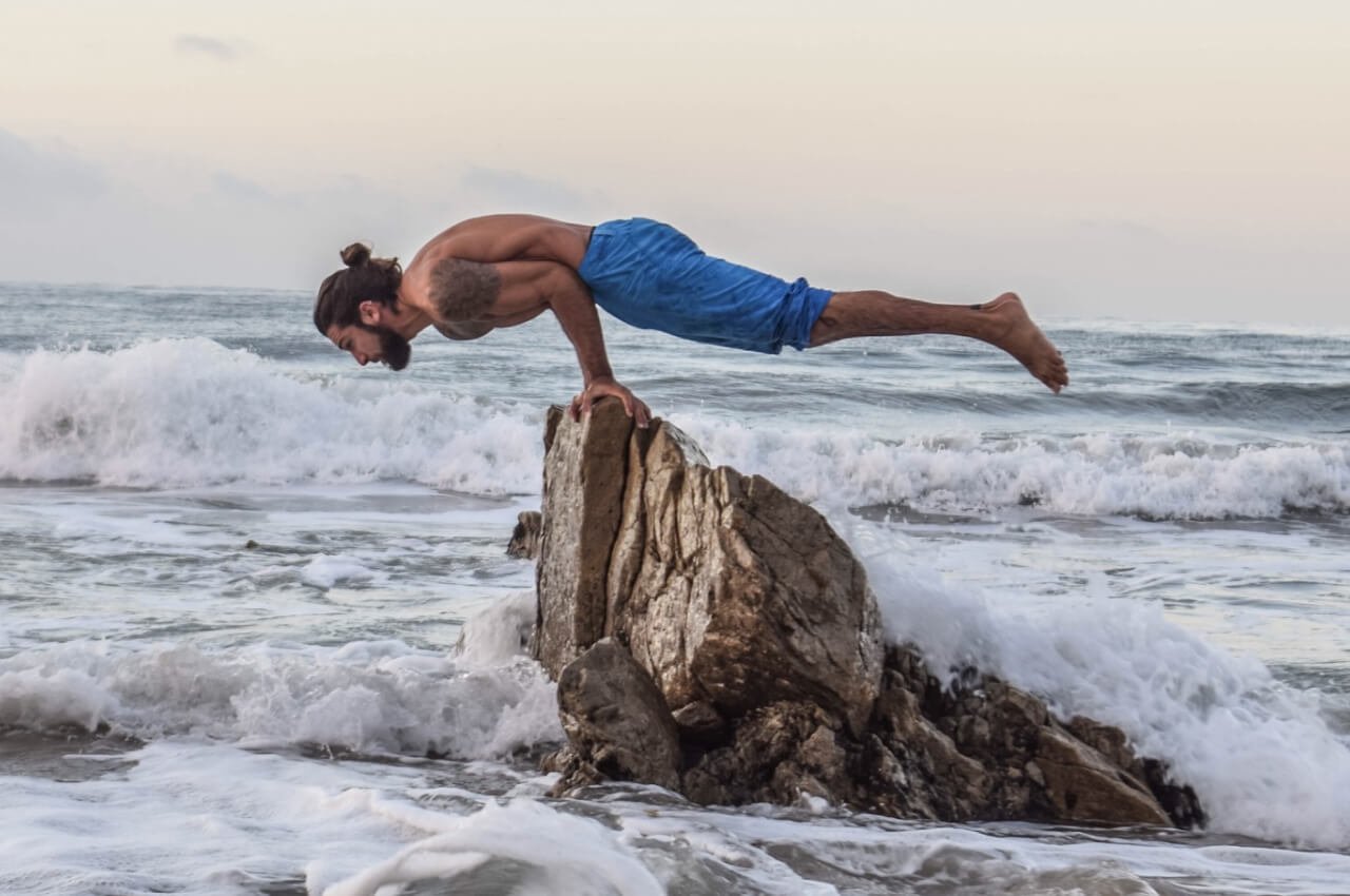 Summer is coming. Have you ever considered going solo? Travel Blog 14